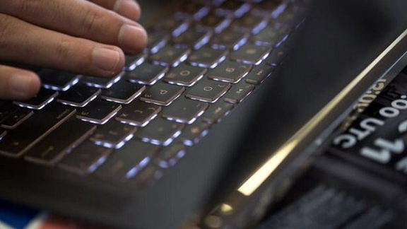 حملههای سایبری به چندین وبسایت نهادهای دولتی آلمان؛ روسیه در مظان اتهام