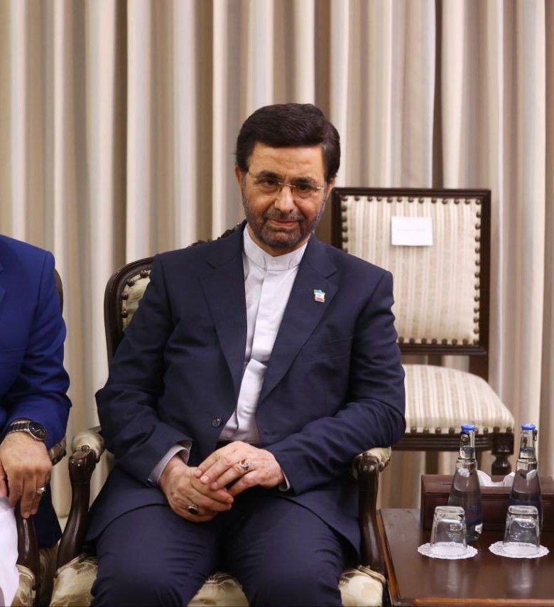عضو کمیسیون امنیت ملی مجلس: جمهوری اسلامی خواهان مذاکره و آتش‌بس نبود 