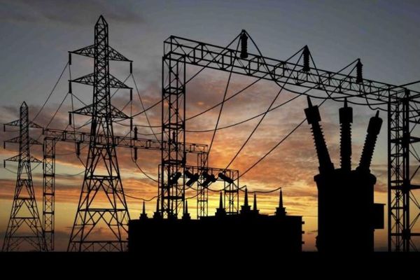 Power Cuts Exacerbate Manufacturing Woes Amid Iran's Electricity Crisis