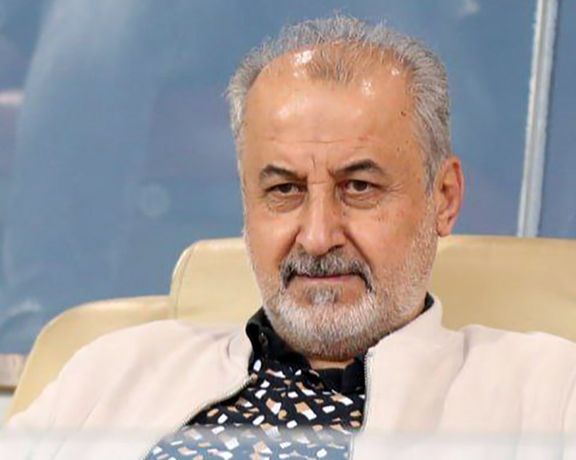 اطلاعیه پرسپولیس؛ درویش و استیلی برای مذاکره نهایی امروز به استانبول سفر کردند