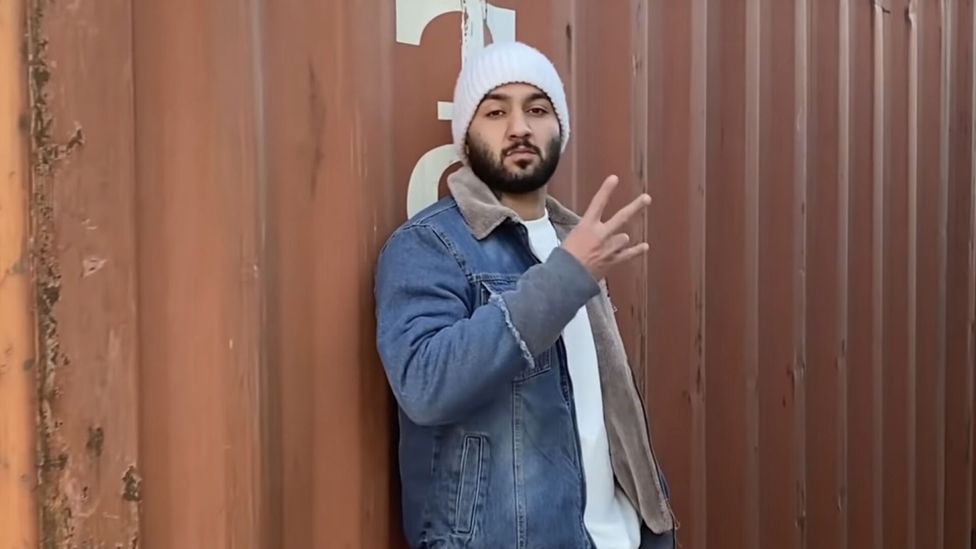 ۱۴ زندانی سیاسی حکم اعدام توماج صالحی را «عمق تباهی» جمهوری اسلامی دانستند