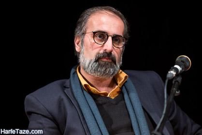 عبدالرضا داوری: تکذیبه دفتر احمدینژاد در مورد سخنان فائزه هاشمی بیاعتبار است