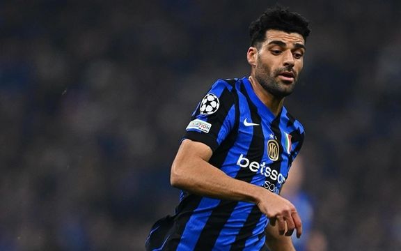 باشگاه فولام برای جذب مهدی طارمی، تخفیف خواست