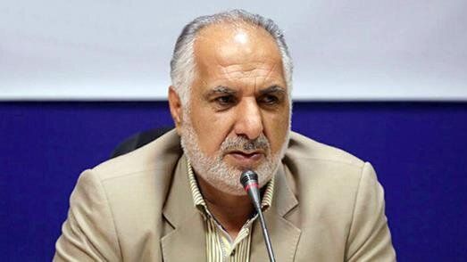 مسؤول برلماني إيراني: لا ينبغي أن نتراجع عن صواريخنا بعيدة المدى في المفاوضات