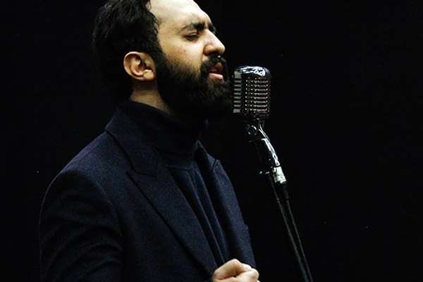 Iran Bans 53 Public Figures From Property Transactions For Supporting Protests