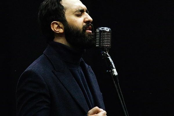 Iran Bans 53 Public Figures From Property Transactions For Supporting Protests