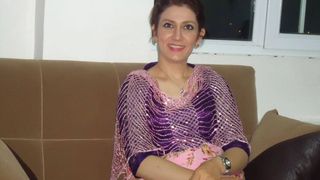 پخشان عزیزی؛ حکومت میخواهد یک مددکار اجتماعی را اعدام کند