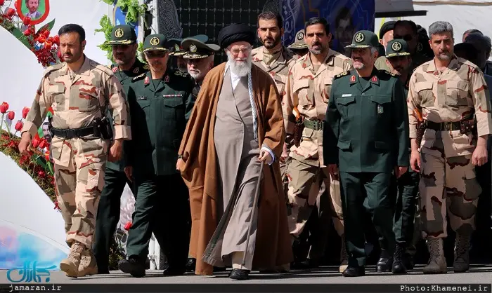 نیویورک تایمز: مقامات در تهران حمله اسرائیل قبل از مذاکرات را بعید می‌دانستند