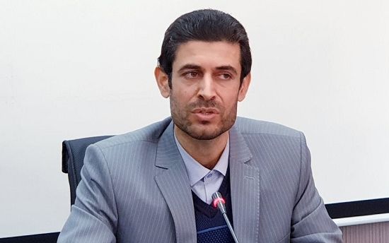 وزارت آموزش و پرورش: برای هدایت صحیح دانشآموزان برای آنها پرونده تربیتی تشکیل میدهیم