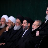 مقام بریتانیایی: خروج گسترده طلا از ایران نشانگر آماده شدن حکومت برای پس از سقوط است