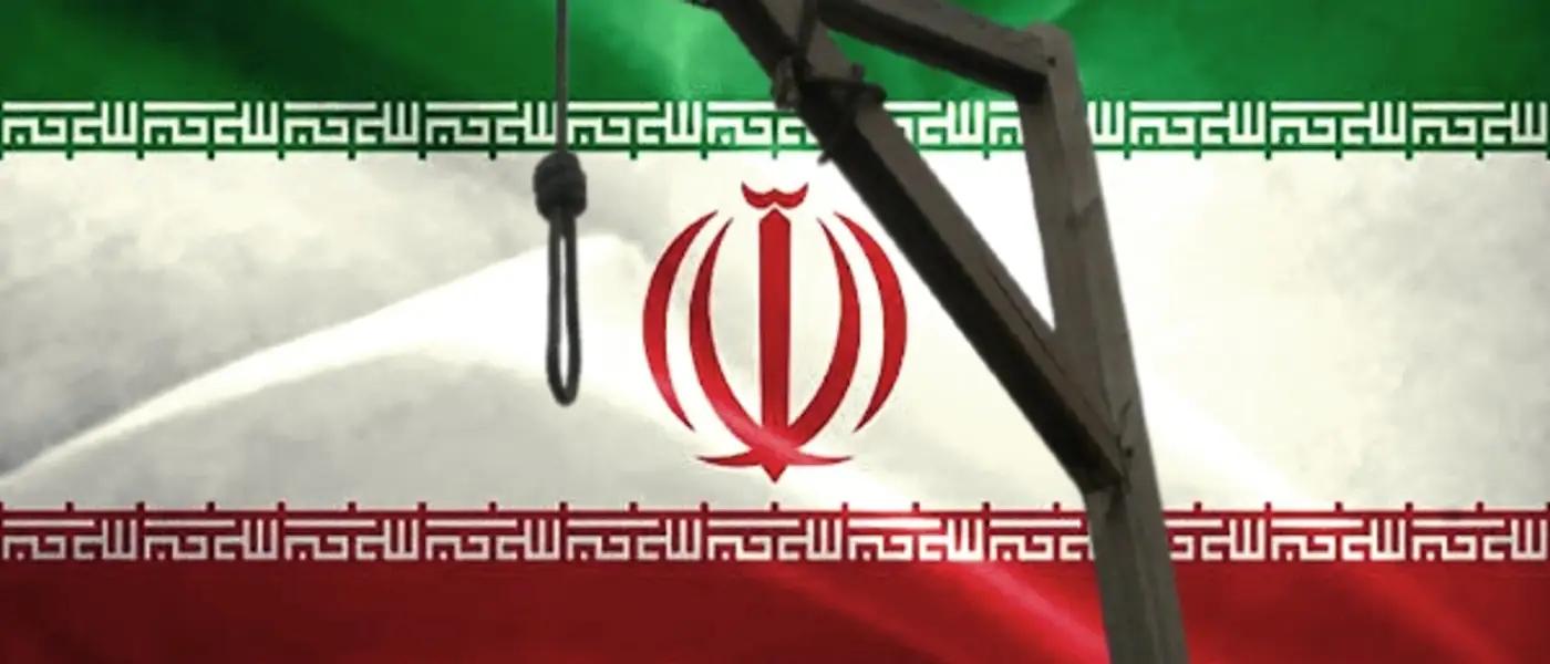 Iranian prisoners challenge execution machine