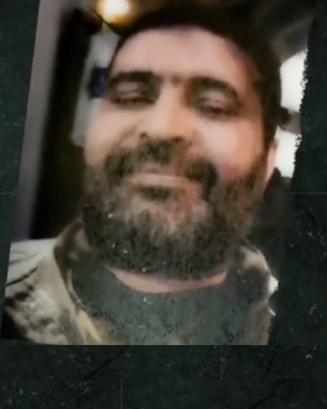 الاتحاد الأوروبي يفرض عقوبات على كيانات وأفراد بسبب دورهم في اغتيال المعارضين الإيرانيين