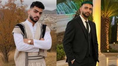 السلطات الإيرانية تعدم سجينين سياسيين جديدين على خلفية احتجاجات «ميدان عليخاني" في أصفهان