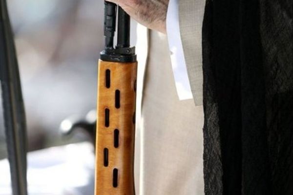 القضاء الإيراني: العفو مشروط بالولاء للنظام خلال الحرب الأخيرة