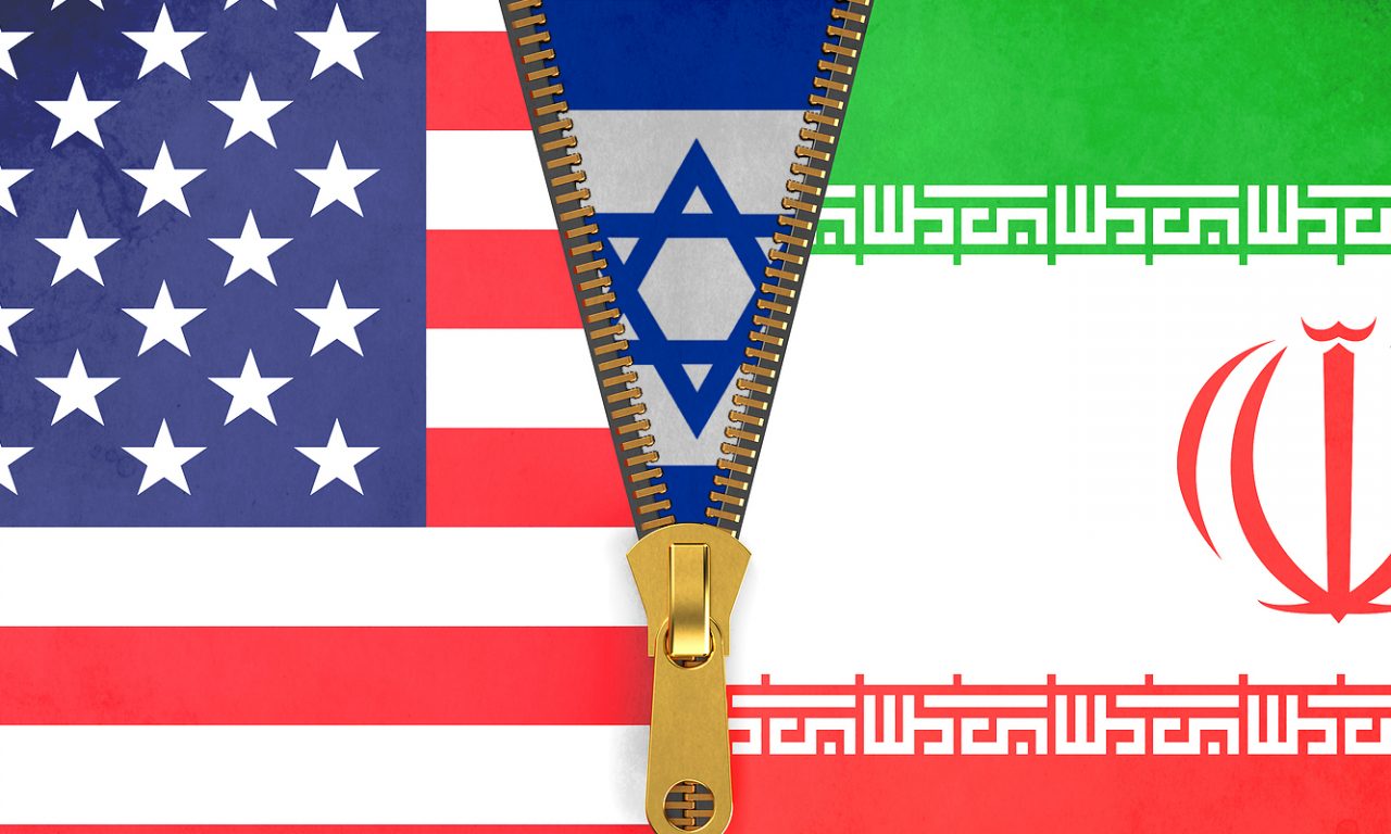 مصدر إسرائيلي لـ"إيران إنترناشيونال": تل أبيب قلقة بسبب اتفاق النظام الإيراني مع أميركا