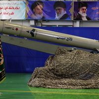 آیا برنامه موشکی جمهوری اسلامی ماهیتی «دفاعی» و «بازدارنده» دارد؟