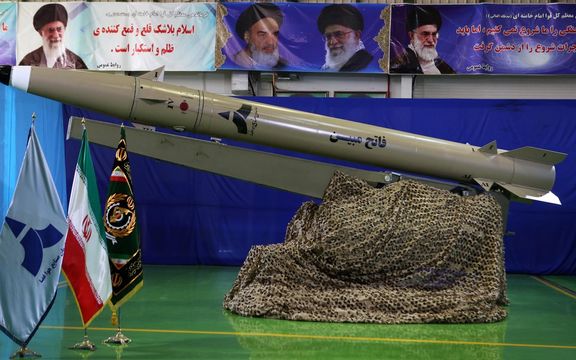 آیا برنامه موشکی جمهوری اسلامی ماهیتی «دفاعی» و «بازدارنده» دارد؟