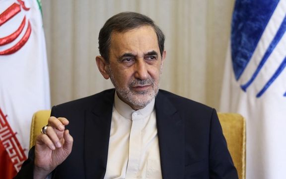 علی اکبر ولایتی: حمایت روسیه در ماجرای جزایر ایران، از روی سادگیاش بود