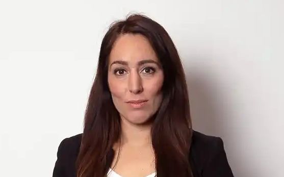 صحافية سويدية تؤكد تقارير "إيران إنترناشيونال": لوبي سويدي يعمل لصالح إيران بإشراف ظريف