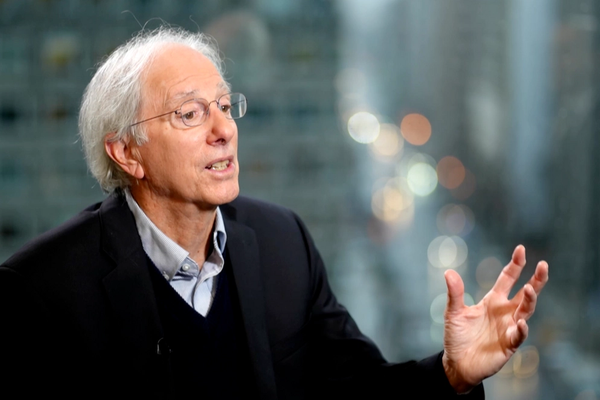 Washington Not To Opt For Reviving 2015 Nuclear Deal – Ex-Adviser