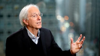 Washington Not To Opt For Reviving 2015 Nuclear Deal – Ex-Adviser