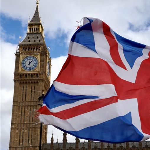 سفارة إيران في لندن: التقارير حول تهديدات طهران لبريطانيا "لا أساس لها وعدائية"