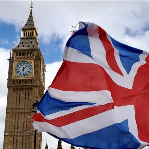 گزارش پارلمان بریتانیا: جمهوری اسلامی به ترور مخالفانش در بریتانیا ادامه میدهد