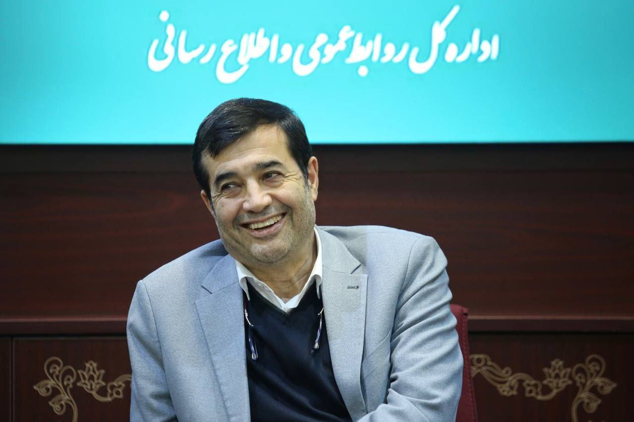 دنیامالی، وزیر ورزش:می‌خواهیم از مهارت مربیان کره شمالی برای پیشرفت ورزش زنان استفاده کنیم