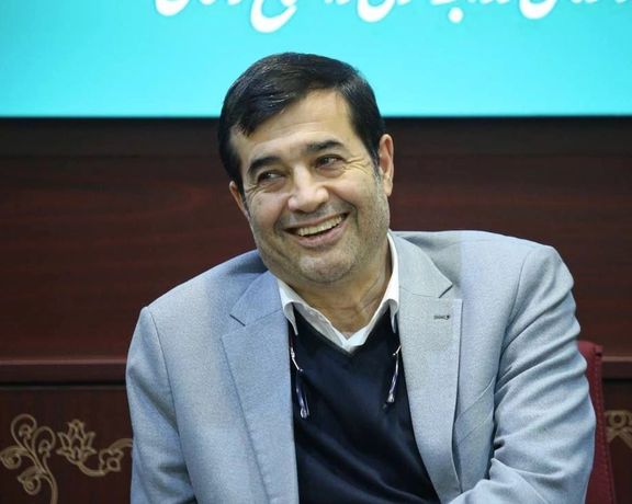 دنیامالی، وزیر ورزش:میخواهیم از مهارت مربیان کره شمالی برای پیشرفت ورزش زنان استفاده کنیم