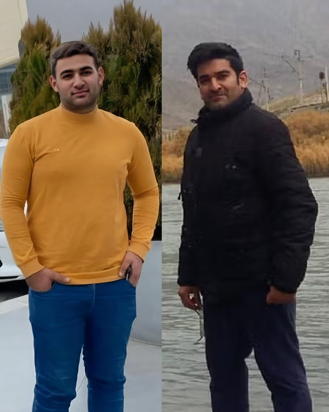 Yaghoub Karimpour and Nasser Bekrzadeh