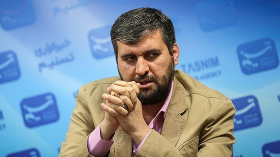 ابراز نگرانی مدیرکل جوانی جمعیت: ۱۲ میلیون جوان در سن ازدواج هنوز ازدواج نکردهاند