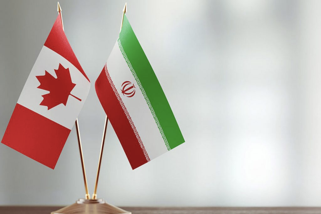 تناقض‌گویی درباره غرامت؛ فدراسیون فوتبال: لغو بازی در شرایط غیرمترقبه برای طرفین ممکن بود