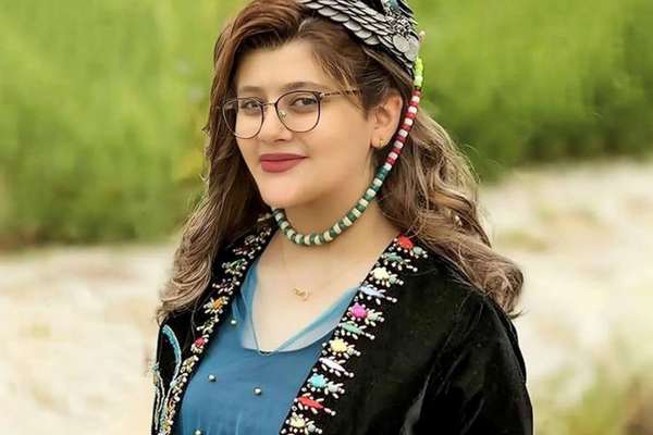 فضای کردستان در سالگرد قتل حکومتی مهسا ژینا امینی، نظامی شد