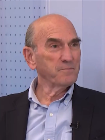 مسؤول أميركي سابق: قادة إيران تعلموا الدرس ولن يهاجموا إسرائيل مجددا