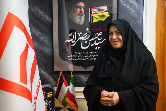 عضو فراکسیون زنان مجلس: صدور گواهینامه موتور برای زنان در دستور ما نیست،‌ مهریه هست