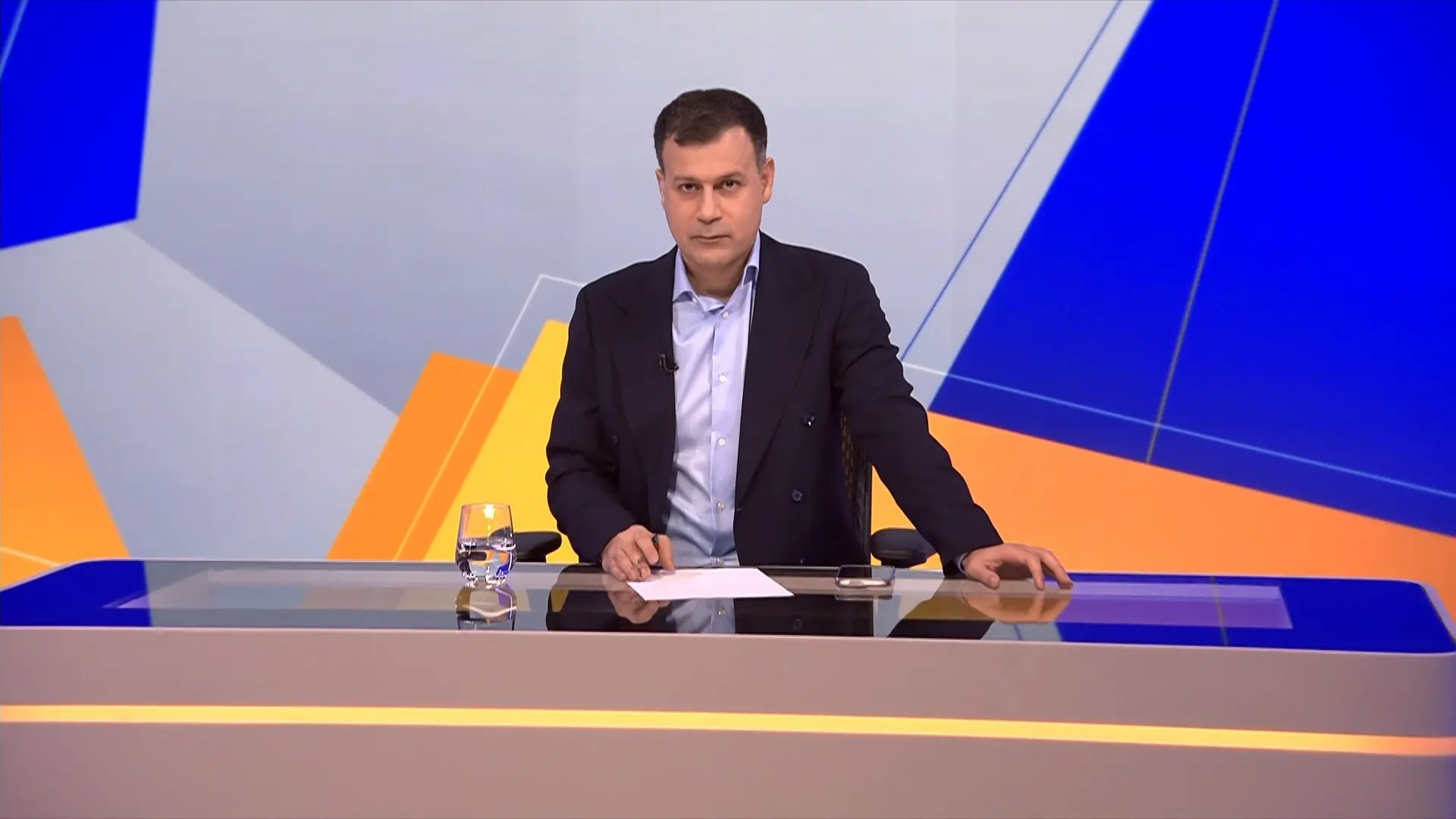 دومینو: وحشت حکومت از بالا گرفتن اعتراض‌ها به قتل حکومتی امید سرلک