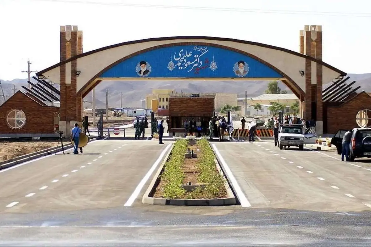 نیویورک‌تایمز: ارزیابی دقیق خسارت حمله آمریکا به تاسیسات اتمی در ایران دشوار است