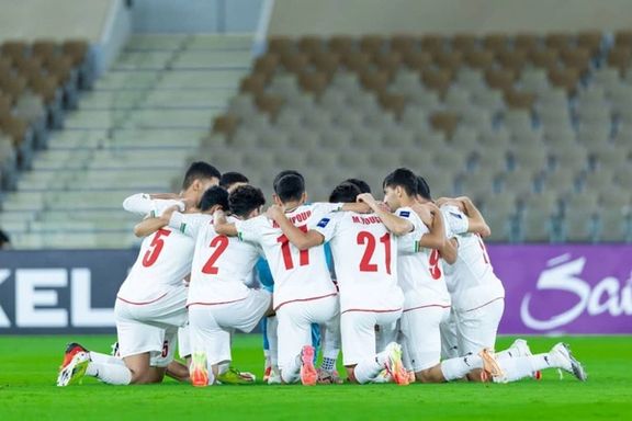 احضار مسئولان فدراسیون فوتبال به وزارت ورزش پس از عملکرد فاجعهبار تیم زیر ۱۷ سال