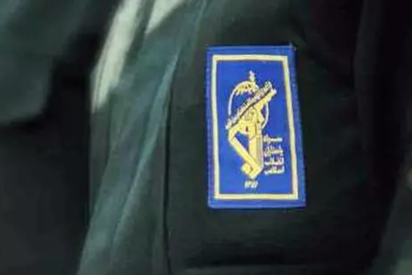 الاتحاد الأوروبي: الحرس الثوري الإيراني منظمة إرهابية