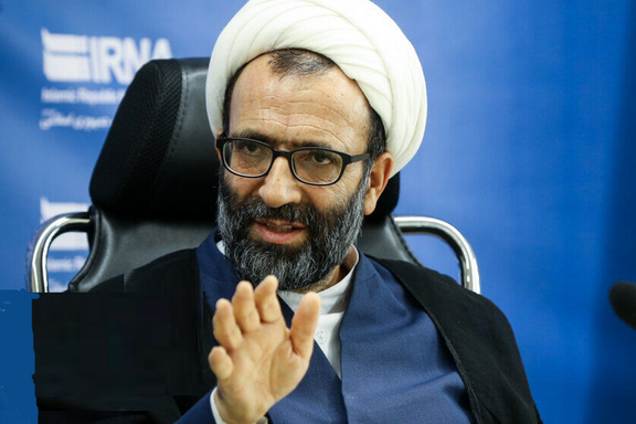 عضو هیات اجرایی مرکزی انتخابات: با کسانی که موجب کاهش آرای انتخابات میشوند برخورد شود