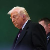 Why 'locked and loaded’ US is still holding back on Iran