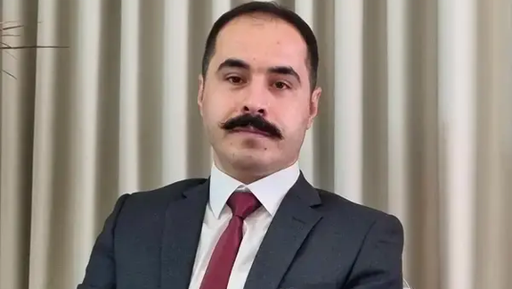 حسین رونقی، زندانی سیاسی پیشین: انتخاب مردم «نه» گفتن به جمهوری اسلامی است