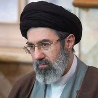 A wartime succession in Iran: why the IRGC backed Mojtaba Khamenei