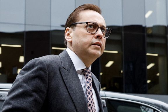 یک نماینده پارلمان بریتانیا از حزب محافظهکار برای آزار جنسی یک پسر نوجوان مجرم شناخته شد