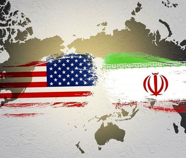 بعد اتفاق طهران وواشنطن.. صحف موالية لنظام إيران تفضل أخذ الرهائن للتفاوض مع "العدو"