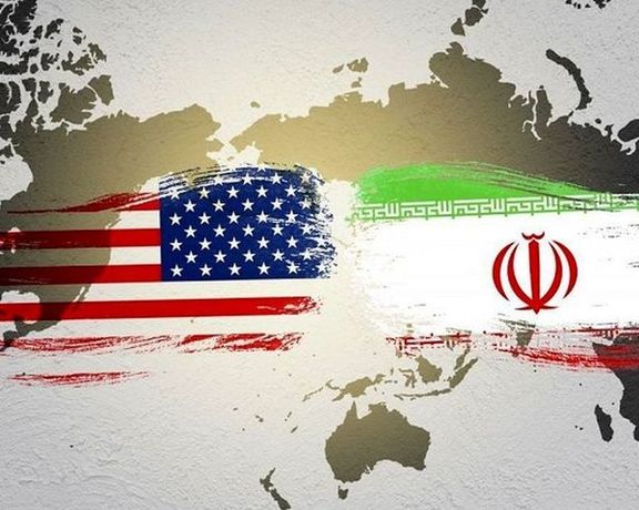 بعد اتفاق طهران وواشنطن.. صحف موالية لنظام إيران تفضل أخذ الرهائن للتفاوض مع "العدو"