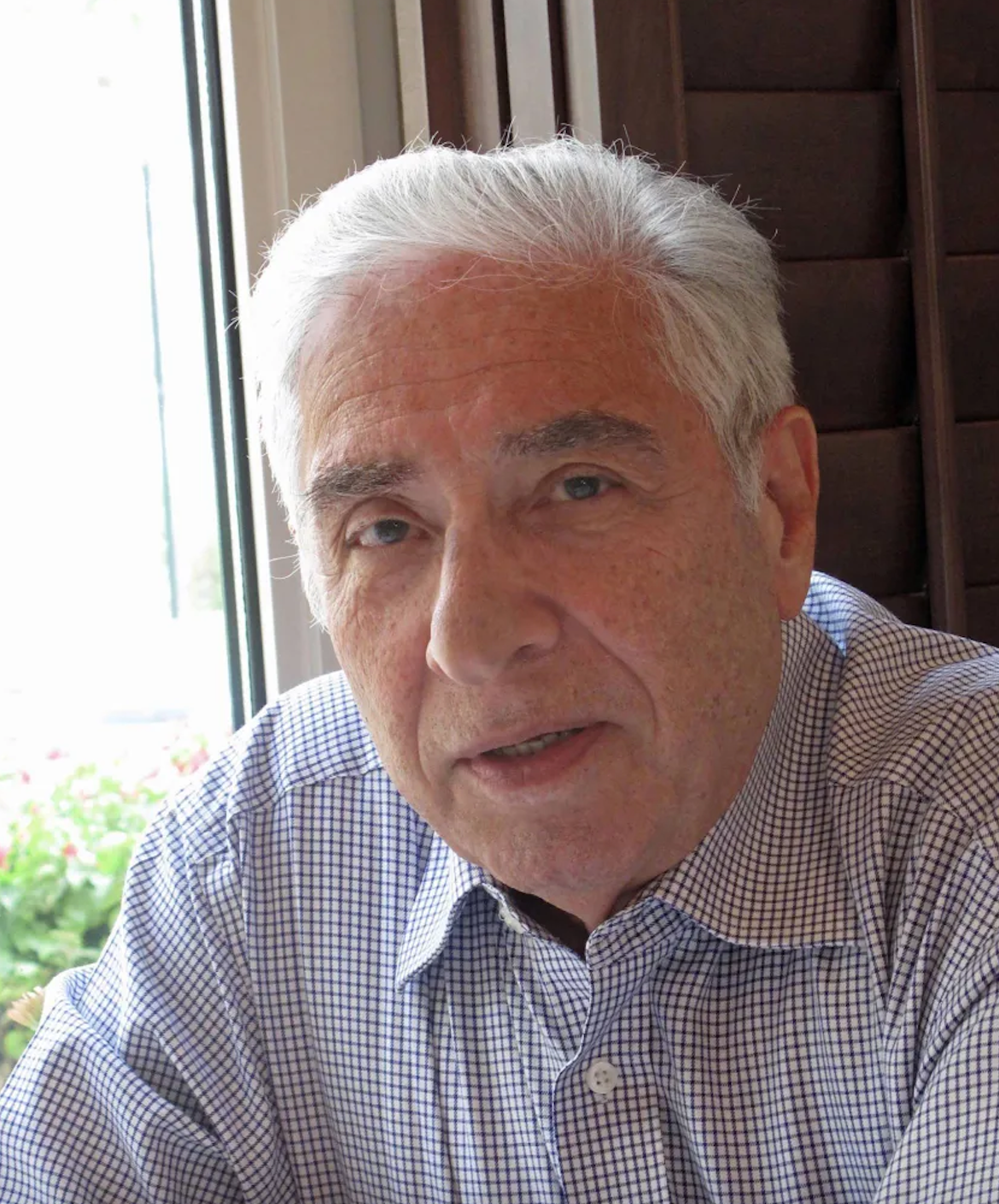 وزارت خارجه آمریکا آزادی باقر نمازی در ازای انتقال پول بلوکه‌شده ایران را رد کرد