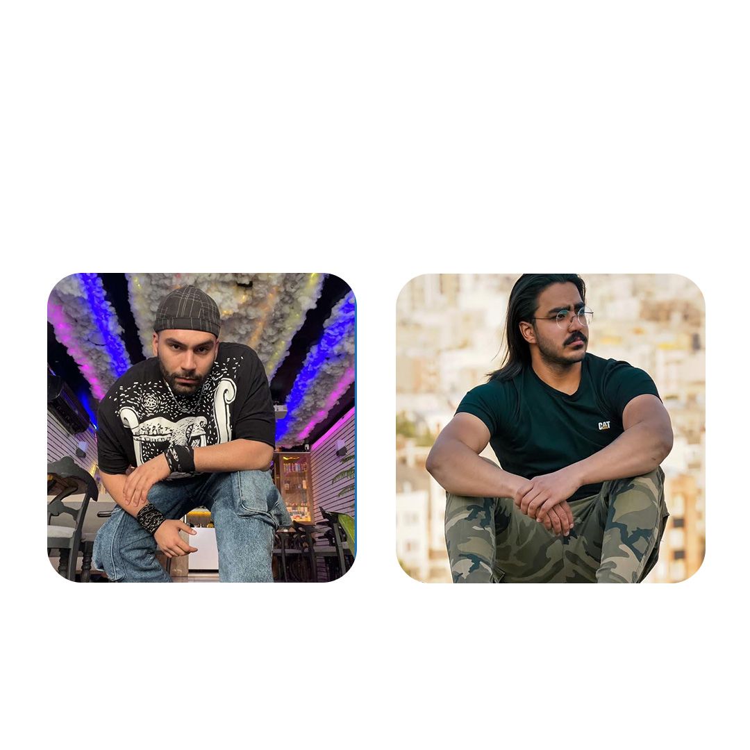 دیده‌بان حقوق بشر اعدام‌های اخیر در ایران را «نقض فاحش عدالت» توصیف کرد