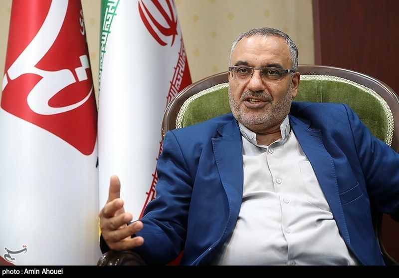 معاون حقوقی سپاه: حجاب، تکلیف شرعی و قانونی است، نه اجبار حکومت