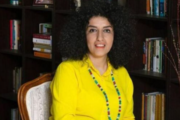 Imprisoned Nobel Laureate Denied Healthcare Over Hijab Refusal